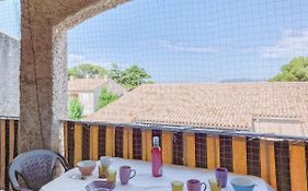 Apartment Les Aigues Marines-62