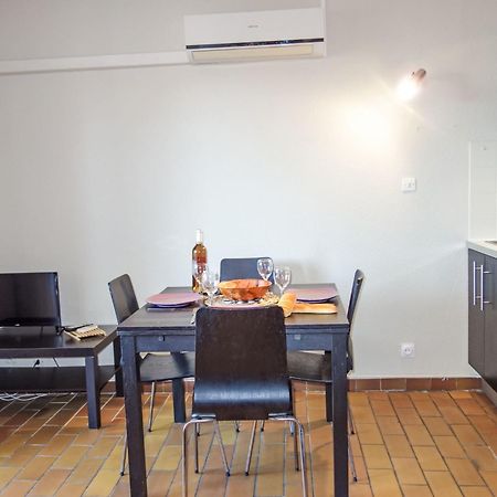 Apartment Les Aigues Marines-62 Saint-Cyr-sur-Mer Extérieur photo